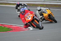 enduro-digital-images;event-digital-images;eventdigitalimages;no-limits-trackdays;oulton-no-limits-trackday;oulton-park-cheshire;oulton-trackday-photographs;peter-wileman-photography;racing-digital-images;trackday-digital-images;trackday-photos