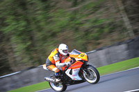 enduro-digital-images;event-digital-images;eventdigitalimages;no-limits-trackdays;oulton-no-limits-trackday;oulton-park-cheshire;oulton-trackday-photographs;peter-wileman-photography;racing-digital-images;trackday-digital-images;trackday-photos