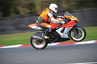 enduro-digital-images;event-digital-images;eventdigitalimages;no-limits-trackdays;oulton-no-limits-trackday;oulton-park-cheshire;oulton-trackday-photographs;peter-wileman-photography;racing-digital-images;trackday-digital-images;trackday-photos