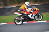 enduro-digital-images;event-digital-images;eventdigitalimages;no-limits-trackdays;oulton-no-limits-trackday;oulton-park-cheshire;oulton-trackday-photographs;peter-wileman-photography;racing-digital-images;trackday-digital-images;trackday-photos