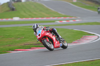 enduro-digital-images;event-digital-images;eventdigitalimages;no-limits-trackdays;oulton-no-limits-trackday;oulton-park-cheshire;oulton-trackday-photographs;peter-wileman-photography;racing-digital-images;trackday-digital-images;trackday-photos
