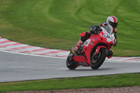 enduro-digital-images;event-digital-images;eventdigitalimages;no-limits-trackdays;oulton-no-limits-trackday;oulton-park-cheshire;oulton-trackday-photographs;peter-wileman-photography;racing-digital-images;trackday-digital-images;trackday-photos