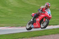 enduro-digital-images;event-digital-images;eventdigitalimages;no-limits-trackdays;oulton-no-limits-trackday;oulton-park-cheshire;oulton-trackday-photographs;peter-wileman-photography;racing-digital-images;trackday-digital-images;trackday-photos