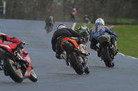 enduro-digital-images;event-digital-images;eventdigitalimages;no-limits-trackdays;oulton-no-limits-trackday;oulton-park-cheshire;oulton-trackday-photographs;peter-wileman-photography;racing-digital-images;trackday-digital-images;trackday-photos