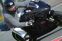 anglesey;brands-hatch;cadwell-park;croft;donington-park;enduro-digital-images;event-digital-images;eventdigitalimages;mallory;no-limits;oulton-park;peter-wileman-photography;racing-digital-images;silverstone;snetterton;trackday-digital-images;trackday-photos;vmcc-banbury-run;welsh-2-day-enduro