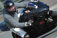anglesey;brands-hatch;cadwell-park;croft;donington-park;enduro-digital-images;event-digital-images;eventdigitalimages;mallory;no-limits;oulton-park;peter-wileman-photography;racing-digital-images;silverstone;snetterton;trackday-digital-images;trackday-photos;vmcc-banbury-run;welsh-2-day-enduro