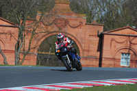 anglesey;brands-hatch;cadwell-park;croft;donington-park;enduro-digital-images;event-digital-images;eventdigitalimages;mallory;no-limits;oulton-park;peter-wileman-photography;racing-digital-images;silverstone;snetterton;trackday-digital-images;trackday-photos;vmcc-banbury-run;welsh-2-day-enduro