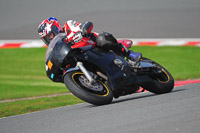 anglesey;brands-hatch;cadwell-park;croft;donington-park;enduro-digital-images;event-digital-images;eventdigitalimages;mallory;no-limits;oulton-park;peter-wileman-photography;racing-digital-images;silverstone;snetterton;trackday-digital-images;trackday-photos;vmcc-banbury-run;welsh-2-day-enduro
