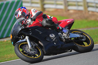 anglesey;brands-hatch;cadwell-park;croft;donington-park;enduro-digital-images;event-digital-images;eventdigitalimages;mallory;no-limits;oulton-park;peter-wileman-photography;racing-digital-images;silverstone;snetterton;trackday-digital-images;trackday-photos;vmcc-banbury-run;welsh-2-day-enduro