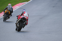 Inter Black/Silver Bikes