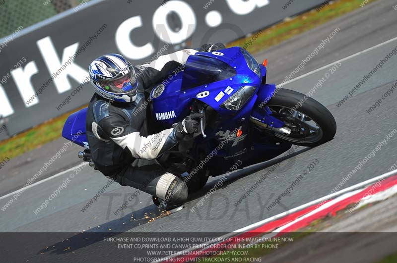 anglesey;brands hatch;cadwell park;croft;donington park;enduro digital images;event digital images;eventdigitalimages;mallory;no limits;oulton park;peter wileman photography;racing digital images;silverstone;snetterton;trackday digital images;trackday photos;vmcc banbury run;welsh 2 day enduro