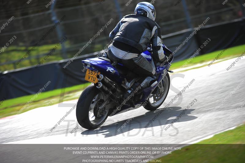 anglesey;brands hatch;cadwell park;croft;donington park;enduro digital images;event digital images;eventdigitalimages;mallory;no limits;oulton park;peter wileman photography;racing digital images;silverstone;snetterton;trackday digital images;trackday photos;vmcc banbury run;welsh 2 day enduro