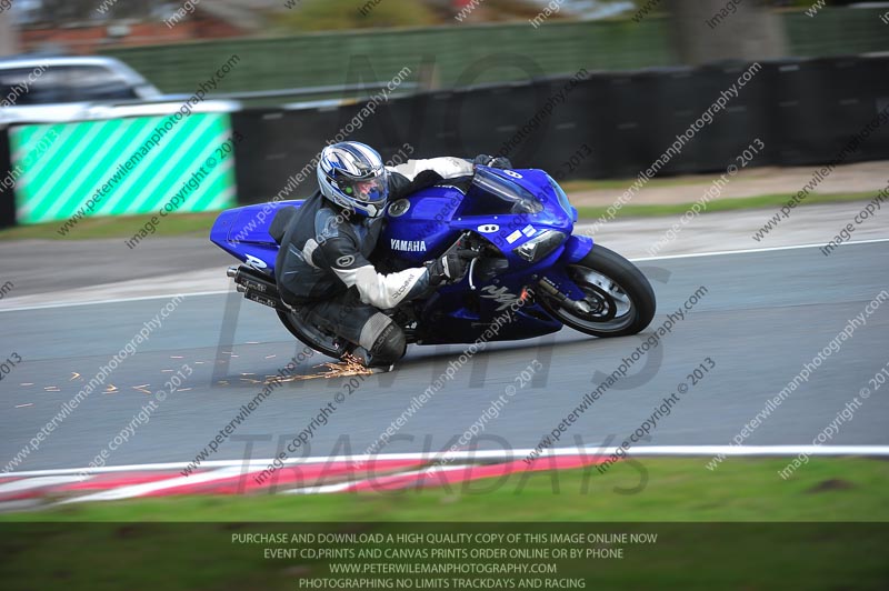 anglesey;brands hatch;cadwell park;croft;donington park;enduro digital images;event digital images;eventdigitalimages;mallory;no limits;oulton park;peter wileman photography;racing digital images;silverstone;snetterton;trackday digital images;trackday photos;vmcc banbury run;welsh 2 day enduro