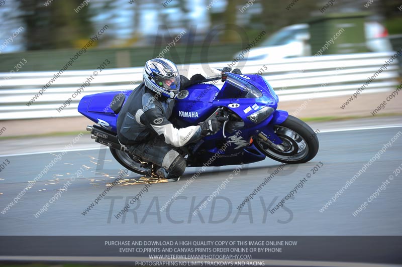 anglesey;brands hatch;cadwell park;croft;donington park;enduro digital images;event digital images;eventdigitalimages;mallory;no limits;oulton park;peter wileman photography;racing digital images;silverstone;snetterton;trackday digital images;trackday photos;vmcc banbury run;welsh 2 day enduro