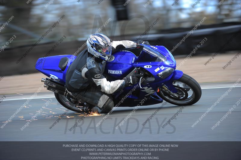 anglesey;brands hatch;cadwell park;croft;donington park;enduro digital images;event digital images;eventdigitalimages;mallory;no limits;oulton park;peter wileman photography;racing digital images;silverstone;snetterton;trackday digital images;trackday photos;vmcc banbury run;welsh 2 day enduro