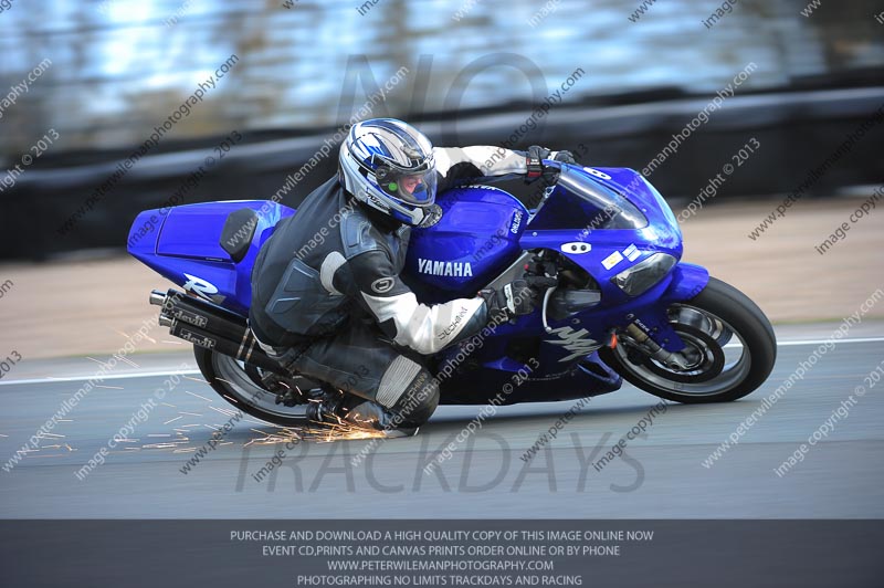 anglesey;brands hatch;cadwell park;croft;donington park;enduro digital images;event digital images;eventdigitalimages;mallory;no limits;oulton park;peter wileman photography;racing digital images;silverstone;snetterton;trackday digital images;trackday photos;vmcc banbury run;welsh 2 day enduro