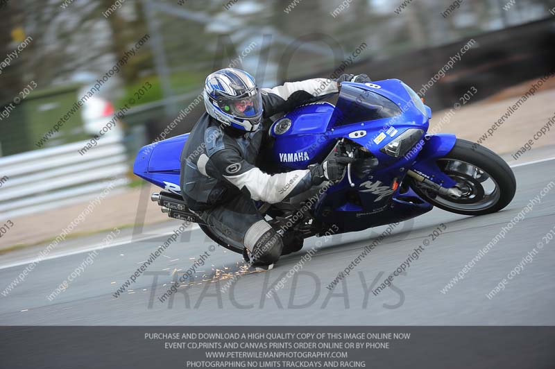 anglesey;brands hatch;cadwell park;croft;donington park;enduro digital images;event digital images;eventdigitalimages;mallory;no limits;oulton park;peter wileman photography;racing digital images;silverstone;snetterton;trackday digital images;trackday photos;vmcc banbury run;welsh 2 day enduro