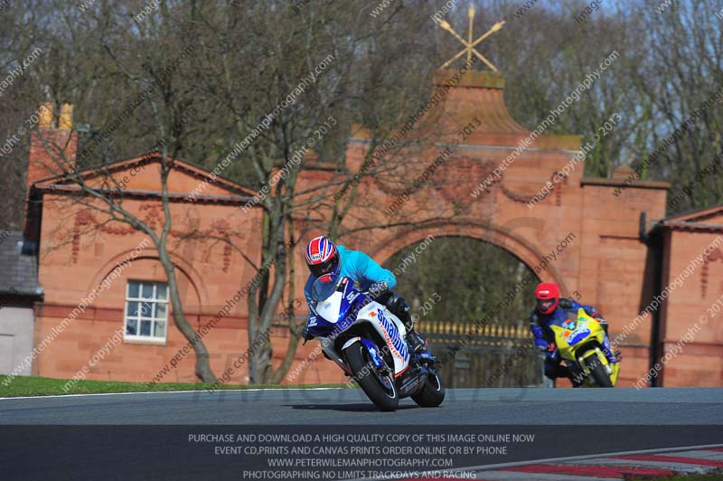 anglesey;brands hatch;cadwell park;croft;donington park;enduro digital images;event digital images;eventdigitalimages;mallory;no limits;oulton park;peter wileman photography;racing digital images;silverstone;snetterton;trackday digital images;trackday photos;vmcc banbury run;welsh 2 day enduro