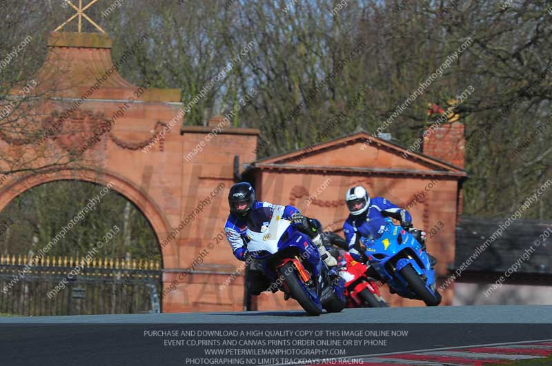 anglesey;brands hatch;cadwell park;croft;donington park;enduro digital images;event digital images;eventdigitalimages;mallory;no limits;oulton park;peter wileman photography;racing digital images;silverstone;snetterton;trackday digital images;trackday photos;vmcc banbury run;welsh 2 day enduro