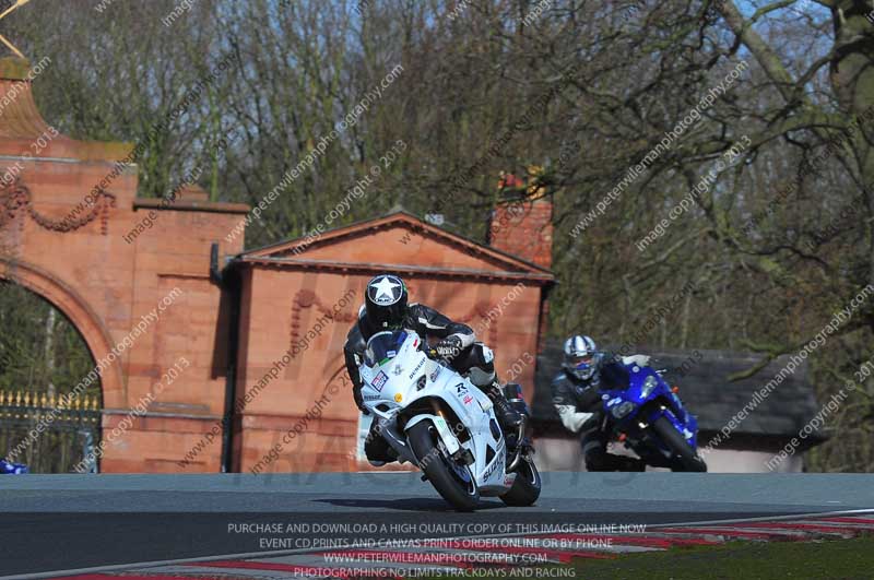 anglesey;brands hatch;cadwell park;croft;donington park;enduro digital images;event digital images;eventdigitalimages;mallory;no limits;oulton park;peter wileman photography;racing digital images;silverstone;snetterton;trackday digital images;trackday photos;vmcc banbury run;welsh 2 day enduro