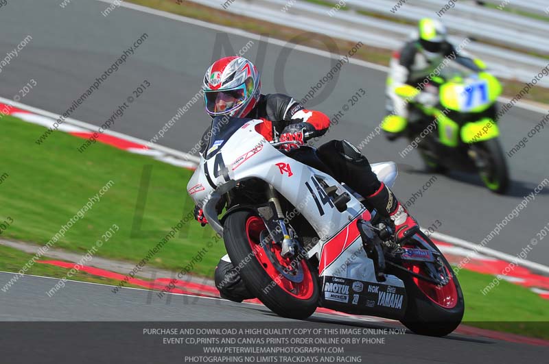 anglesey;brands hatch;cadwell park;croft;donington park;enduro digital images;event digital images;eventdigitalimages;mallory;no limits;oulton park;peter wileman photography;racing digital images;silverstone;snetterton;trackday digital images;trackday photos;vmcc banbury run;welsh 2 day enduro