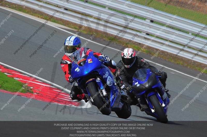 anglesey;brands hatch;cadwell park;croft;donington park;enduro digital images;event digital images;eventdigitalimages;mallory;no limits;oulton park;peter wileman photography;racing digital images;silverstone;snetterton;trackday digital images;trackday photos;vmcc banbury run;welsh 2 day enduro
