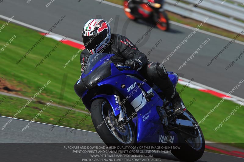 anglesey;brands hatch;cadwell park;croft;donington park;enduro digital images;event digital images;eventdigitalimages;mallory;no limits;oulton park;peter wileman photography;racing digital images;silverstone;snetterton;trackday digital images;trackday photos;vmcc banbury run;welsh 2 day enduro