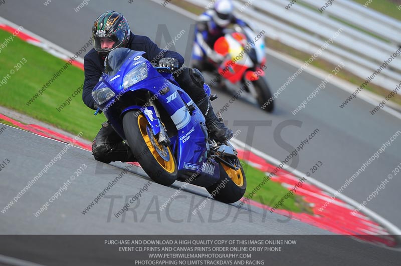 anglesey;brands hatch;cadwell park;croft;donington park;enduro digital images;event digital images;eventdigitalimages;mallory;no limits;oulton park;peter wileman photography;racing digital images;silverstone;snetterton;trackday digital images;trackday photos;vmcc banbury run;welsh 2 day enduro
