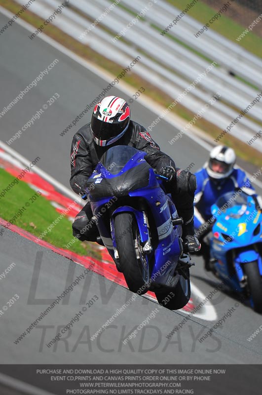 anglesey;brands hatch;cadwell park;croft;donington park;enduro digital images;event digital images;eventdigitalimages;mallory;no limits;oulton park;peter wileman photography;racing digital images;silverstone;snetterton;trackday digital images;trackday photos;vmcc banbury run;welsh 2 day enduro