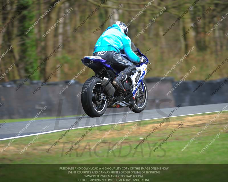 anglesey;brands hatch;cadwell park;croft;donington park;enduro digital images;event digital images;eventdigitalimages;mallory;no limits;oulton park;peter wileman photography;racing digital images;silverstone;snetterton;trackday digital images;trackday photos;vmcc banbury run;welsh 2 day enduro
