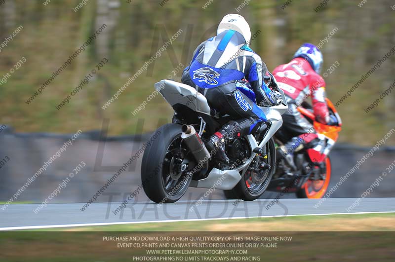 anglesey;brands hatch;cadwell park;croft;donington park;enduro digital images;event digital images;eventdigitalimages;mallory;no limits;oulton park;peter wileman photography;racing digital images;silverstone;snetterton;trackday digital images;trackday photos;vmcc banbury run;welsh 2 day enduro