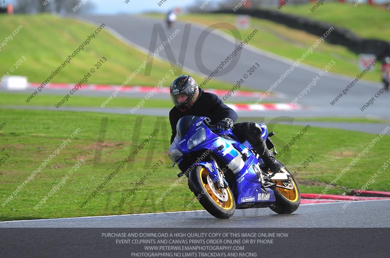 anglesey;brands hatch;cadwell park;croft;donington park;enduro digital images;event digital images;eventdigitalimages;mallory;no limits;oulton park;peter wileman photography;racing digital images;silverstone;snetterton;trackday digital images;trackday photos;vmcc banbury run;welsh 2 day enduro