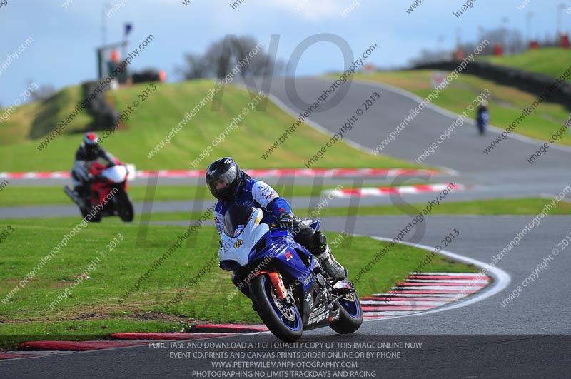 anglesey;brands hatch;cadwell park;croft;donington park;enduro digital images;event digital images;eventdigitalimages;mallory;no limits;oulton park;peter wileman photography;racing digital images;silverstone;snetterton;trackday digital images;trackday photos;vmcc banbury run;welsh 2 day enduro