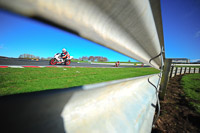 anglesey;brands-hatch;cadwell-park;croft;donington-park;enduro-digital-images;event-digital-images;eventdigitalimages;mallory;no-limits;oulton-park;peter-wileman-photography;racing-digital-images;silverstone;snetterton;trackday-digital-images;trackday-photos;vmcc-banbury-run;welsh-2-day-enduro