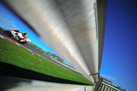 anglesey;brands-hatch;cadwell-park;croft;donington-park;enduro-digital-images;event-digital-images;eventdigitalimages;mallory;no-limits;oulton-park;peter-wileman-photography;racing-digital-images;silverstone;snetterton;trackday-digital-images;trackday-photos;vmcc-banbury-run;welsh-2-day-enduro