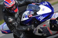 anglesey;brands-hatch;cadwell-park;croft;donington-park;enduro-digital-images;event-digital-images;eventdigitalimages;mallory;no-limits;oulton-park;peter-wileman-photography;racing-digital-images;silverstone;snetterton;trackday-digital-images;trackday-photos;vmcc-banbury-run;welsh-2-day-enduro