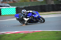 anglesey;brands-hatch;cadwell-park;croft;donington-park;enduro-digital-images;event-digital-images;eventdigitalimages;mallory;no-limits;oulton-park;peter-wileman-photography;racing-digital-images;silverstone;snetterton;trackday-digital-images;trackday-photos;vmcc-banbury-run;welsh-2-day-enduro
