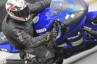 anglesey;brands-hatch;cadwell-park;croft;donington-park;enduro-digital-images;event-digital-images;eventdigitalimages;mallory;no-limits;oulton-park;peter-wileman-photography;racing-digital-images;silverstone;snetterton;trackday-digital-images;trackday-photos;vmcc-banbury-run;welsh-2-day-enduro