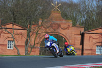 anglesey;brands-hatch;cadwell-park;croft;donington-park;enduro-digital-images;event-digital-images;eventdigitalimages;mallory;no-limits;oulton-park;peter-wileman-photography;racing-digital-images;silverstone;snetterton;trackday-digital-images;trackday-photos;vmcc-banbury-run;welsh-2-day-enduro