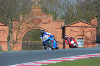 anglesey;brands-hatch;cadwell-park;croft;donington-park;enduro-digital-images;event-digital-images;eventdigitalimages;mallory;no-limits;oulton-park;peter-wileman-photography;racing-digital-images;silverstone;snetterton;trackday-digital-images;trackday-photos;vmcc-banbury-run;welsh-2-day-enduro