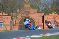 anglesey;brands-hatch;cadwell-park;croft;donington-park;enduro-digital-images;event-digital-images;eventdigitalimages;mallory;no-limits;oulton-park;peter-wileman-photography;racing-digital-images;silverstone;snetterton;trackday-digital-images;trackday-photos;vmcc-banbury-run;welsh-2-day-enduro