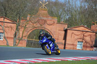 anglesey;brands-hatch;cadwell-park;croft;donington-park;enduro-digital-images;event-digital-images;eventdigitalimages;mallory;no-limits;oulton-park;peter-wileman-photography;racing-digital-images;silverstone;snetterton;trackday-digital-images;trackday-photos;vmcc-banbury-run;welsh-2-day-enduro
