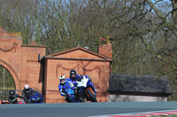 anglesey;brands-hatch;cadwell-park;croft;donington-park;enduro-digital-images;event-digital-images;eventdigitalimages;mallory;no-limits;oulton-park;peter-wileman-photography;racing-digital-images;silverstone;snetterton;trackday-digital-images;trackday-photos;vmcc-banbury-run;welsh-2-day-enduro