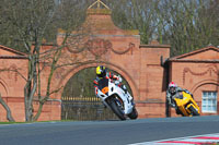 anglesey;brands-hatch;cadwell-park;croft;donington-park;enduro-digital-images;event-digital-images;eventdigitalimages;mallory;no-limits;oulton-park;peter-wileman-photography;racing-digital-images;silverstone;snetterton;trackday-digital-images;trackday-photos;vmcc-banbury-run;welsh-2-day-enduro