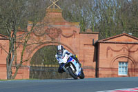 anglesey;brands-hatch;cadwell-park;croft;donington-park;enduro-digital-images;event-digital-images;eventdigitalimages;mallory;no-limits;oulton-park;peter-wileman-photography;racing-digital-images;silverstone;snetterton;trackday-digital-images;trackday-photos;vmcc-banbury-run;welsh-2-day-enduro