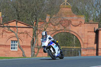 anglesey;brands-hatch;cadwell-park;croft;donington-park;enduro-digital-images;event-digital-images;eventdigitalimages;mallory;no-limits;oulton-park;peter-wileman-photography;racing-digital-images;silverstone;snetterton;trackday-digital-images;trackday-photos;vmcc-banbury-run;welsh-2-day-enduro