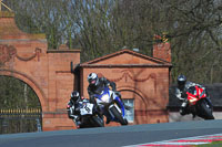 anglesey;brands-hatch;cadwell-park;croft;donington-park;enduro-digital-images;event-digital-images;eventdigitalimages;mallory;no-limits;oulton-park;peter-wileman-photography;racing-digital-images;silverstone;snetterton;trackday-digital-images;trackday-photos;vmcc-banbury-run;welsh-2-day-enduro