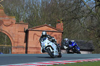 anglesey;brands-hatch;cadwell-park;croft;donington-park;enduro-digital-images;event-digital-images;eventdigitalimages;mallory;no-limits;oulton-park;peter-wileman-photography;racing-digital-images;silverstone;snetterton;trackday-digital-images;trackday-photos;vmcc-banbury-run;welsh-2-day-enduro