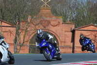 anglesey;brands-hatch;cadwell-park;croft;donington-park;enduro-digital-images;event-digital-images;eventdigitalimages;mallory;no-limits;oulton-park;peter-wileman-photography;racing-digital-images;silverstone;snetterton;trackday-digital-images;trackday-photos;vmcc-banbury-run;welsh-2-day-enduro