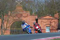 anglesey;brands-hatch;cadwell-park;croft;donington-park;enduro-digital-images;event-digital-images;eventdigitalimages;mallory;no-limits;oulton-park;peter-wileman-photography;racing-digital-images;silverstone;snetterton;trackday-digital-images;trackday-photos;vmcc-banbury-run;welsh-2-day-enduro